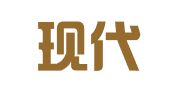 贵州现代物流产业（集团）有限责任公司