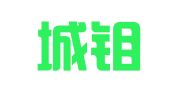 金堆城钼业股份有限公司物流分公司