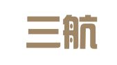 江苏三航物流集团有限公司