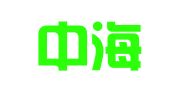 威海中海川物流有限公司