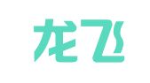 上海龙飞国际物流有限公司