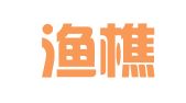 贵州渔樵水产品仓储物流配送有限公司