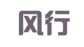 佛山风行冷链物流有限公司