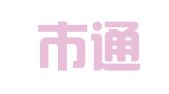 盐城市通达物流有限公司