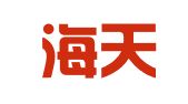 北京海天物流有限公司汽车修理厂