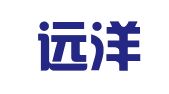 中国远洋天津物流有限公司