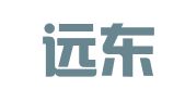 江苏远东物流有限公司张家港分公司