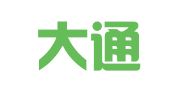 嘉里大通物流有限公司上海分公司