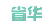 广东省华大物流有限公司