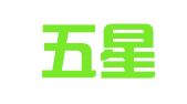 浙江五星物流有限公司