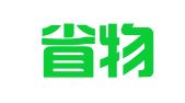 甘肃省物产集团河口物流园有限公司