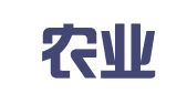 中国农业银行股份有限公司十堰汽配物流支行