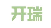 西安开瑞物流实业有限责任公司