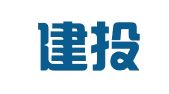 云南建投实发物流有限公司