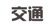贵州交通物流集团有限公司