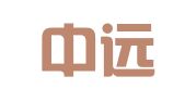 北京中远海运物流供应链有限公司