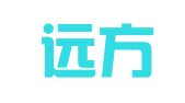 南京远方物流集团有限公司