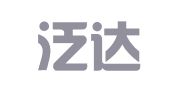 青岛泛达国际物流有限公司