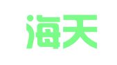 北京海天物流有限公司