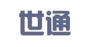 武汉世通物流股份有限公司