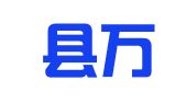 射阳县万邦企业注册代理服务所