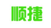 射阳顺捷企业注册代理事务所