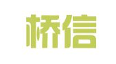 大石桥信安企业注册代理服务中心