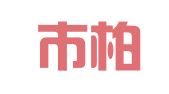 深圳市柏龙企业注册有限公司