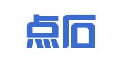 盐城点石成金企业注册代理有限公司