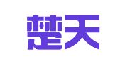 武汉楚天都市企业注册代理有限责任公司