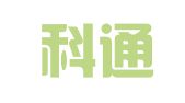 萧县科通企业注册代理有限公司