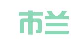 临沂市兰山区尚民企业注册代理服务部