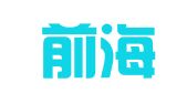 宿州前海企业注册代理有限公司