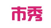 嘉兴市秀洲区新城街道乐霖企业注册代理服务部