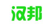 山东汉邦招标有限公司