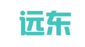 中国远东国际招标有限公司吉林省分公司
