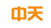 北京中天国宏招标代理有限公司