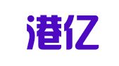 云南港亿招标代理有限公司