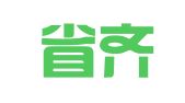 山东省齐鲁国际招标有限公司