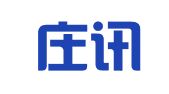 江苏庄讯国际招标有限公司