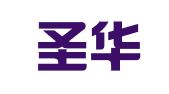 北京圣华安招标有限公司