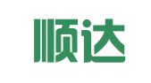 九江顺达工程造价咨询招标代理有限公司