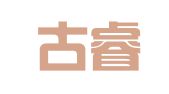 内蒙古睿达工程招标有限责任公司
