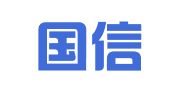 陕西国信达招标有限公司