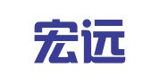 重庆宏远建设工程招标代理有限公司
