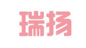 浙江瑞扬工程咨询招标代理股份有限公司