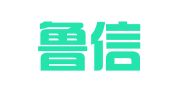 山东鲁信国际招标有限公司