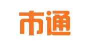 天津市通达建设工程招标代理服务有限公司
