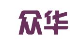 武汉众华工程招标代理有限责任公司