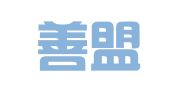 阿拉善盟方圆招标代理有限责任公司